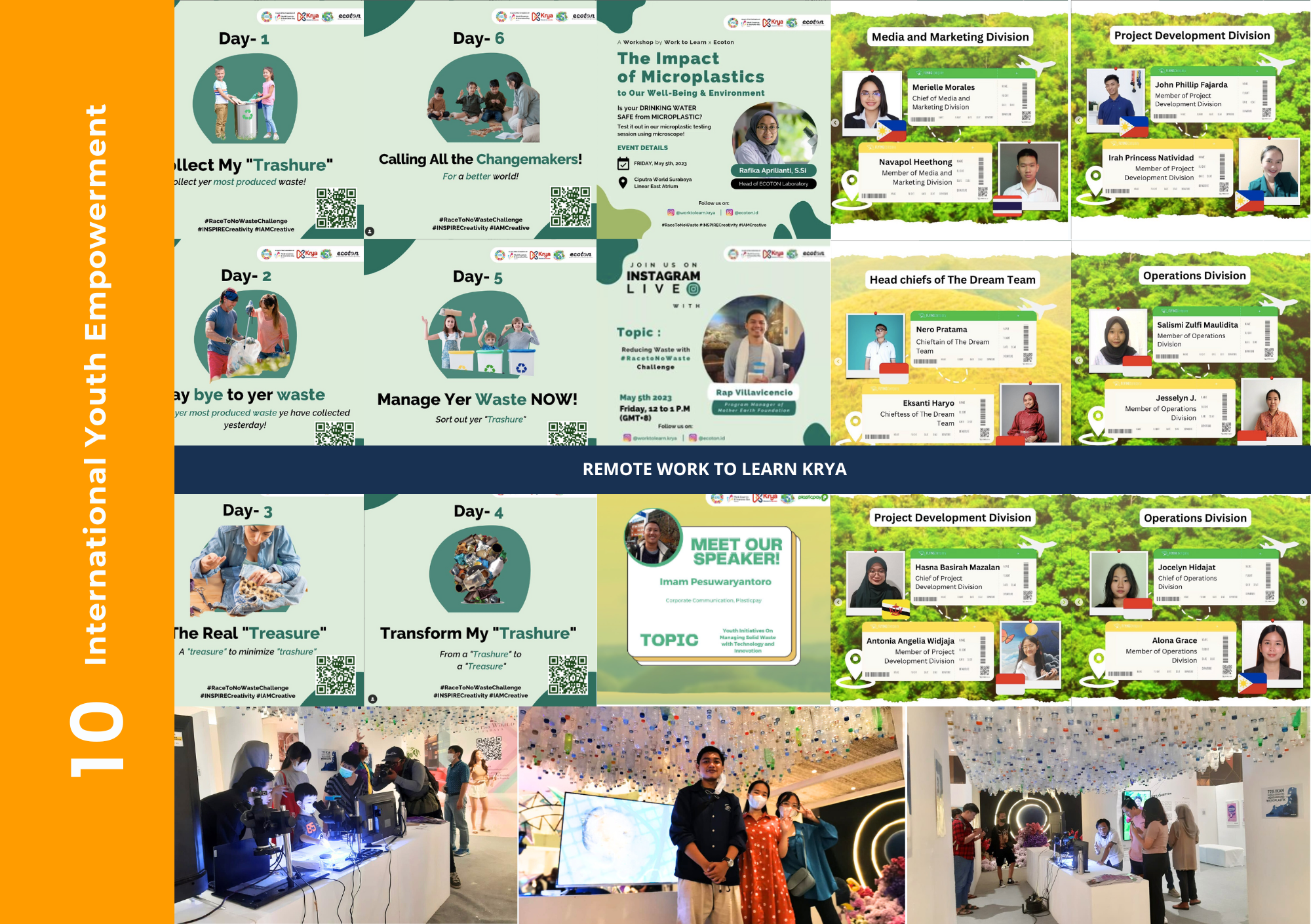 2024 krya profile a5 5.png