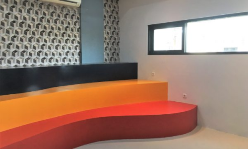 3floor 1 1 1 1 1.png