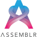 assemblr.png