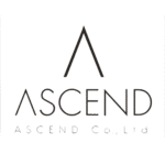ascend co ltd.png