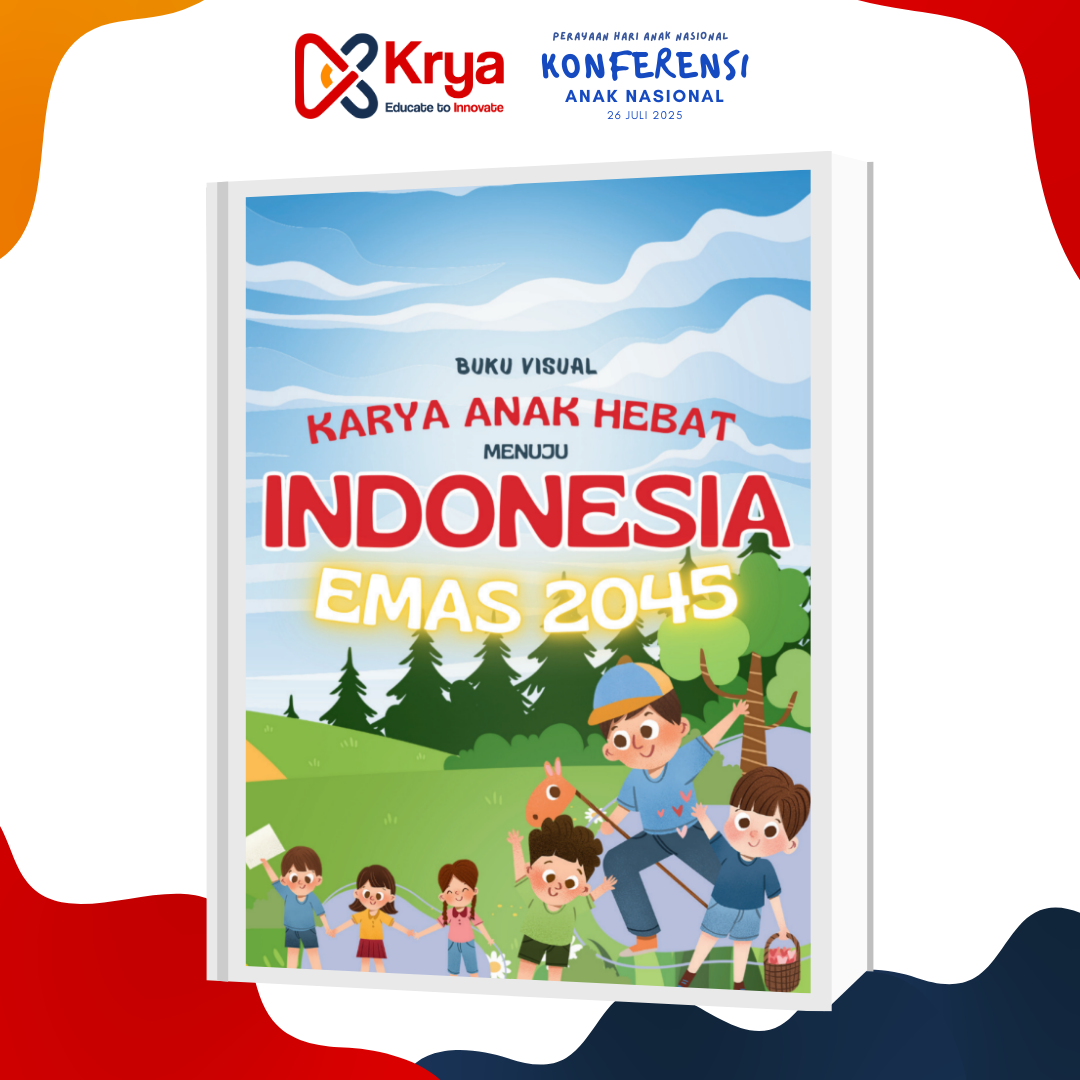 cover kan book (1)