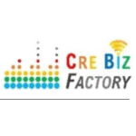 crebiz factory.png