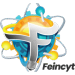 feria internacional de innovacionciencia y tecnologia feincyt.png