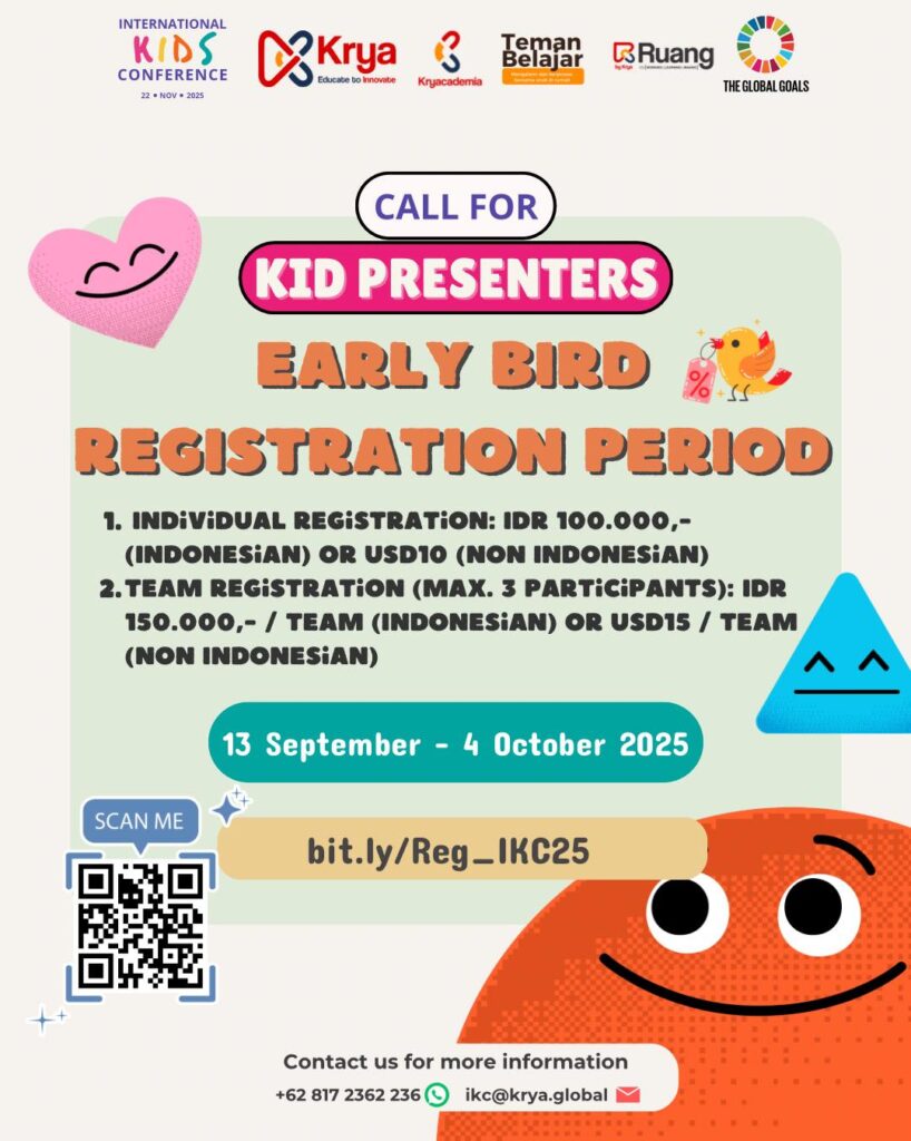 ikc 2025 early bird registration is here! we’re excited to announce that the early bird registra (1)