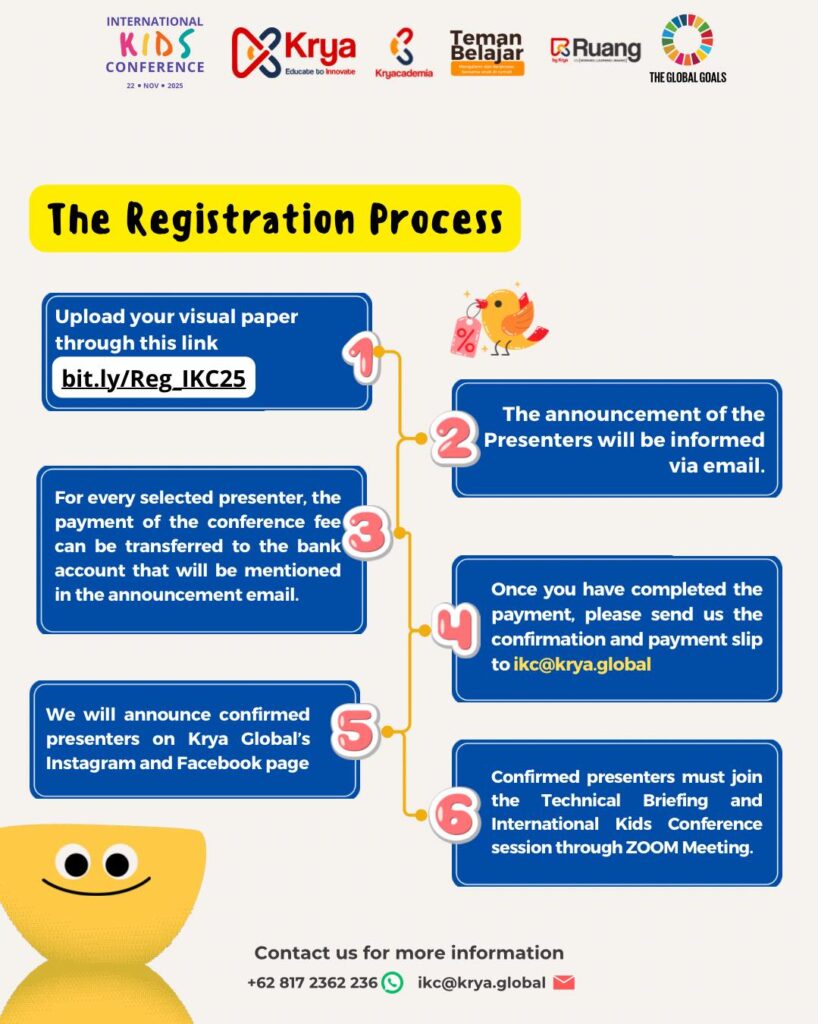 ikc 2025 early bird registration is here! we’re excited to announce that the early bird registra (2)