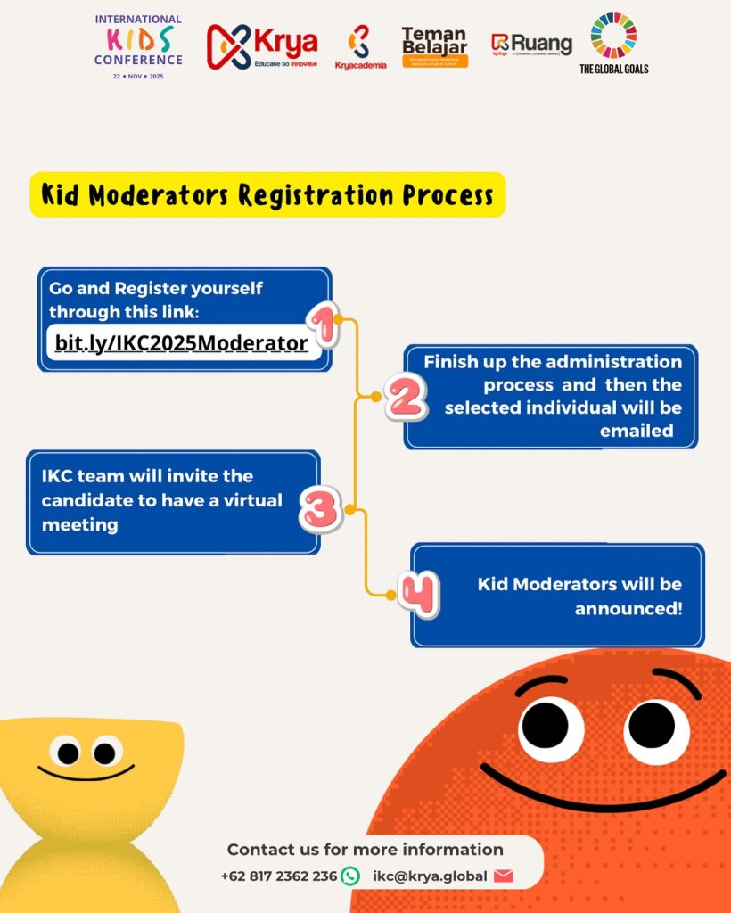 ikc 2025 kid moderator’s registration is now open! we’re excited to announce that the search for (1)