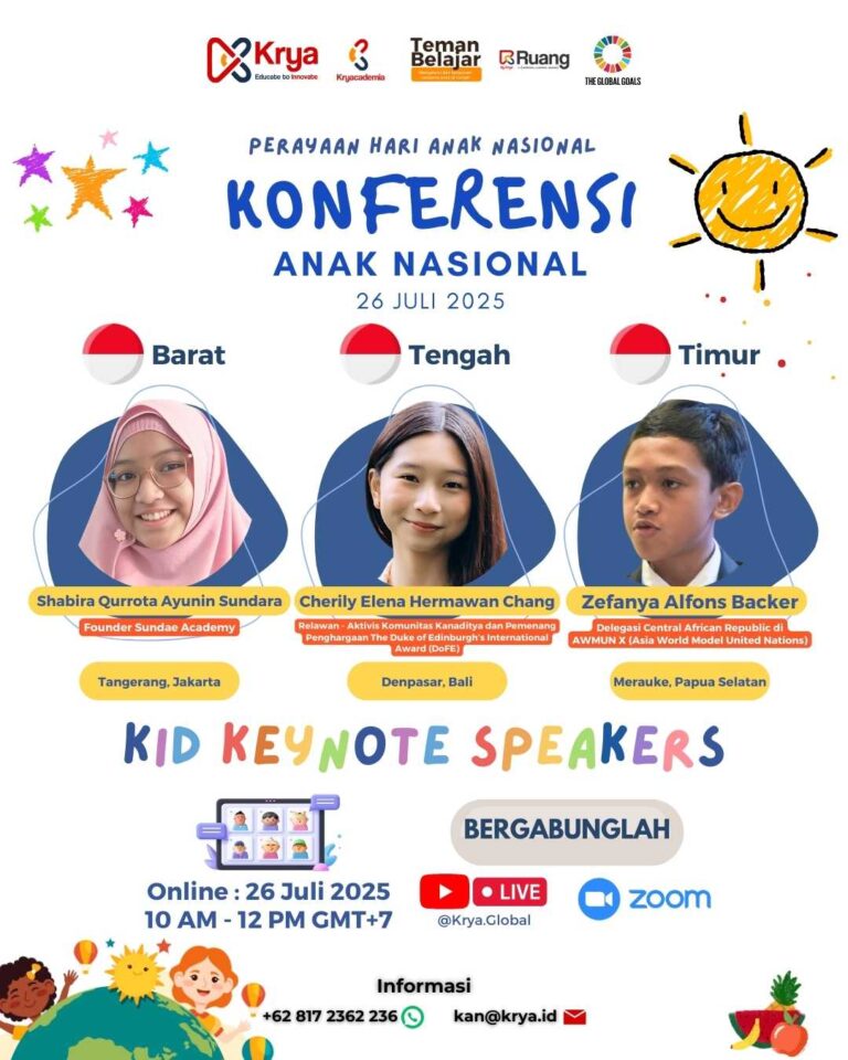 kan2025 all 3 keynote speakers (0)