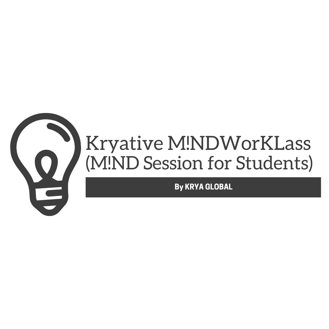 krya kryative mindworkclass