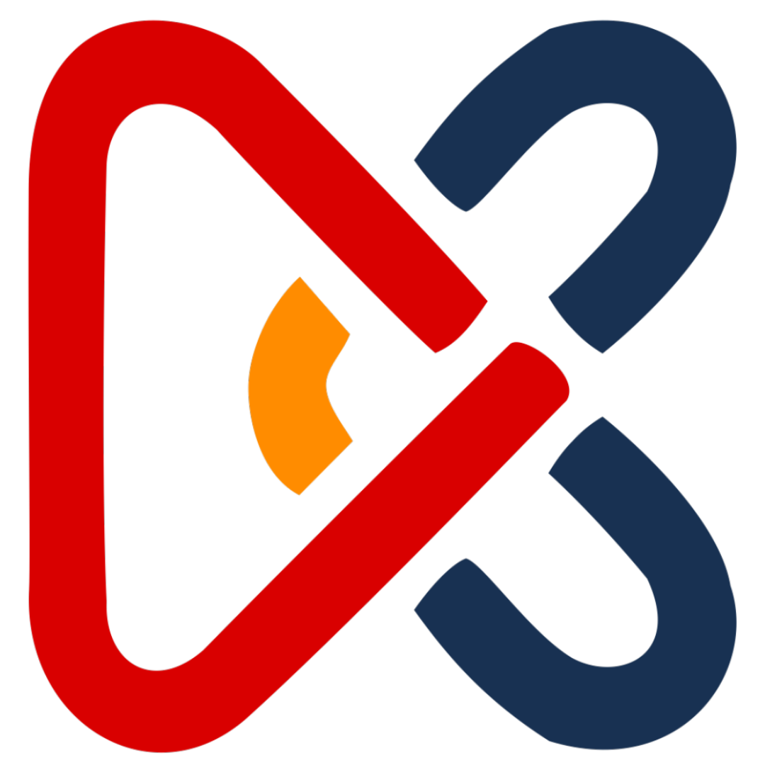 krya logo kotak (5)