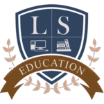 ls education.png