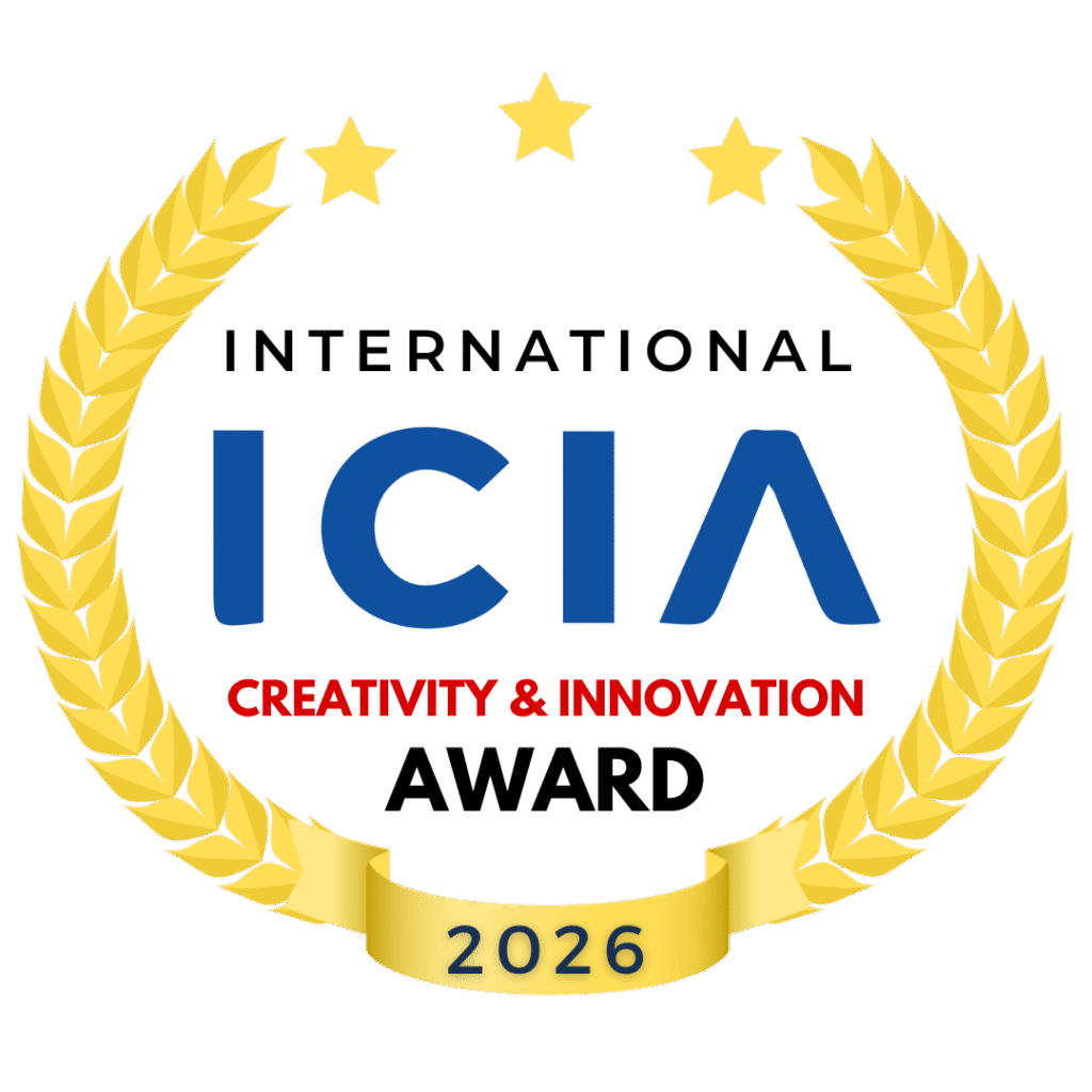 logo icia 2026 (1)