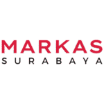 markas surabaya.png