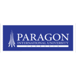 paragon international university.png