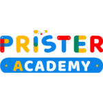 prister academy.png