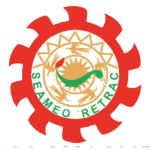 seameo retrac.png