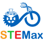 stemax.png