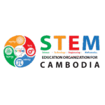 stemcambodia.png