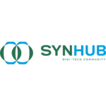 synhub digi tech community.png