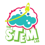 the stem lab.png