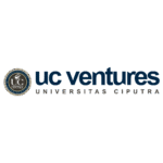 uc ventures long.png