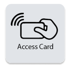 accesscard 1 1 1 1 1.png