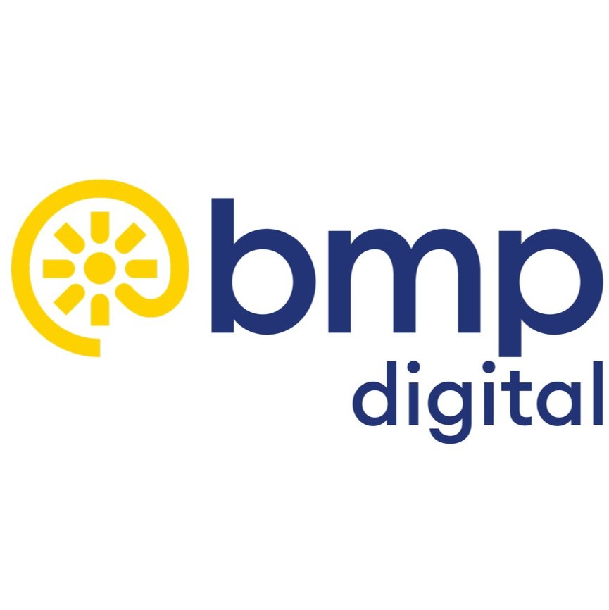 bmp logo