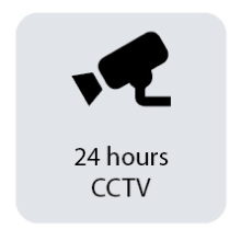 cctv 1 1 1 1 1.png