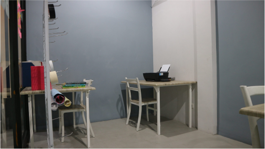 cubicle 1 1 1 1 1.png