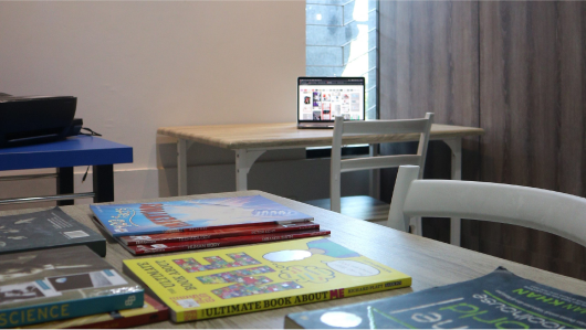 cubicle2 1 1 1 1 1.png