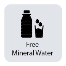 freemineral 1 1 1 1 1.png