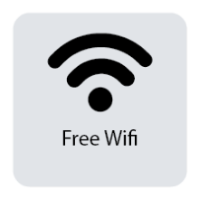 freewife 1 1 1 1 1.png