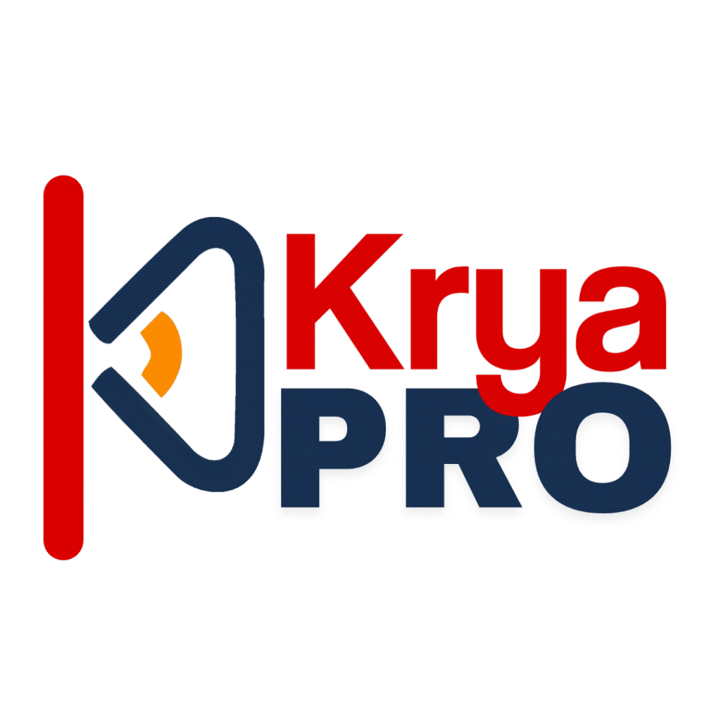 kryapro