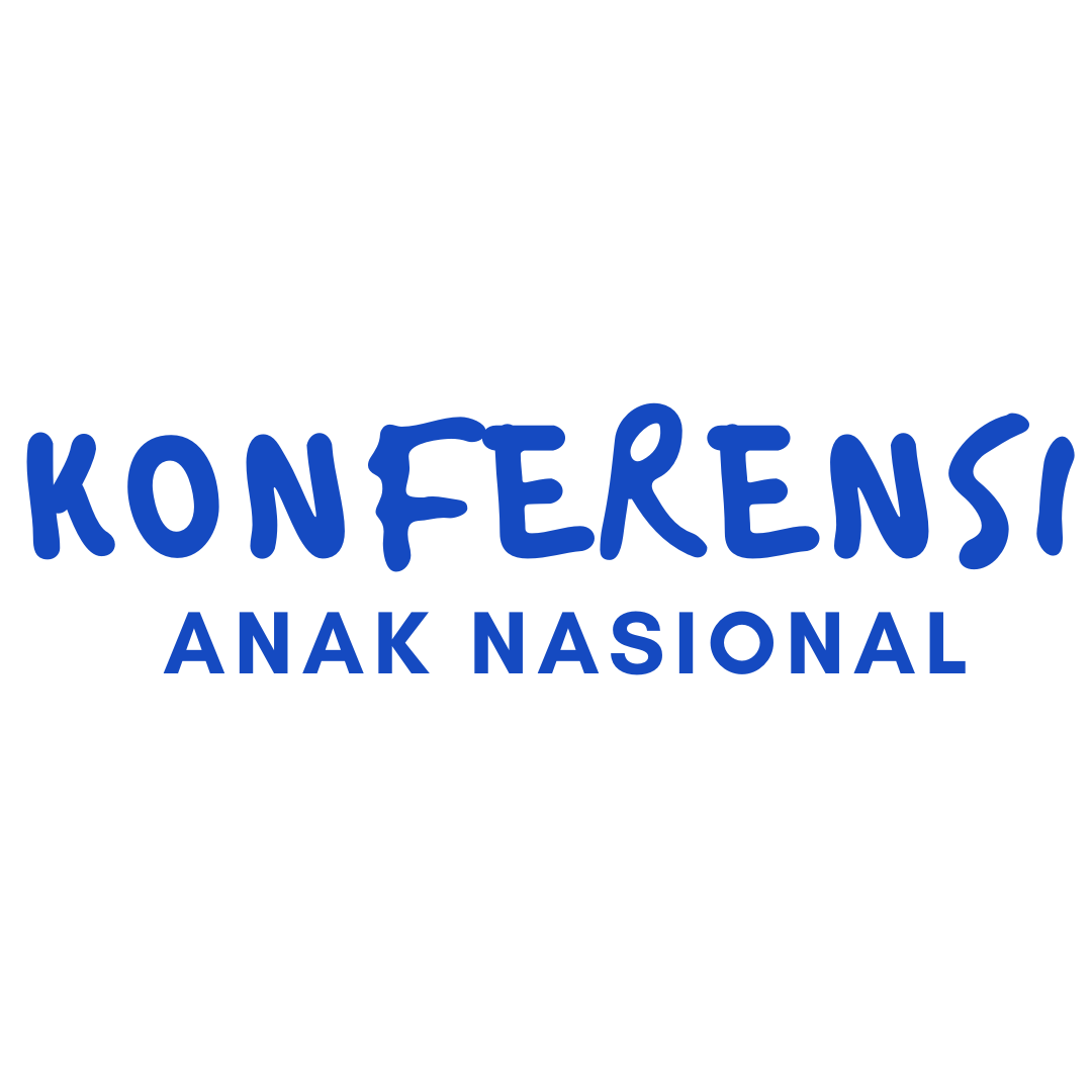 logo ikc