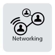 networking 1 1 1 1 1.png