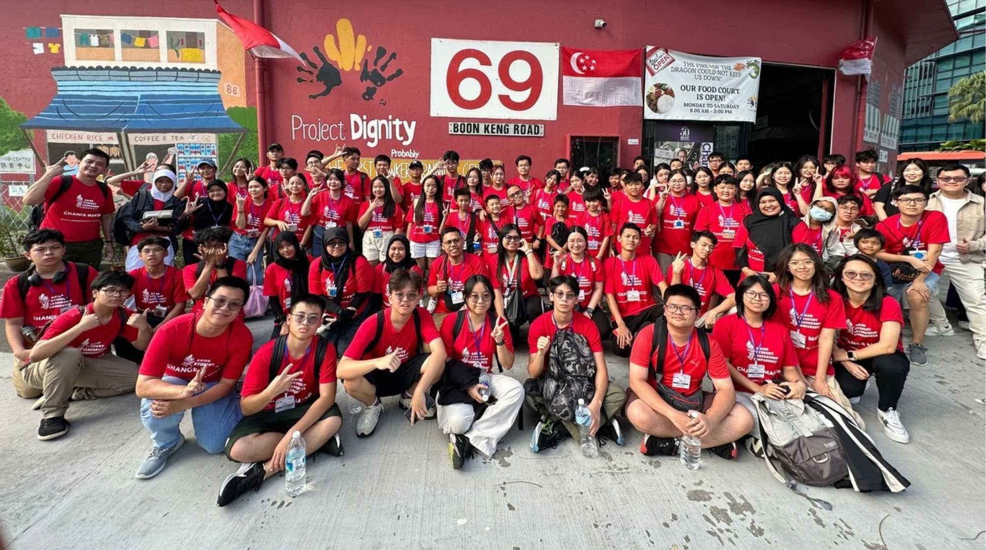 ya aslc junior event booklet 14