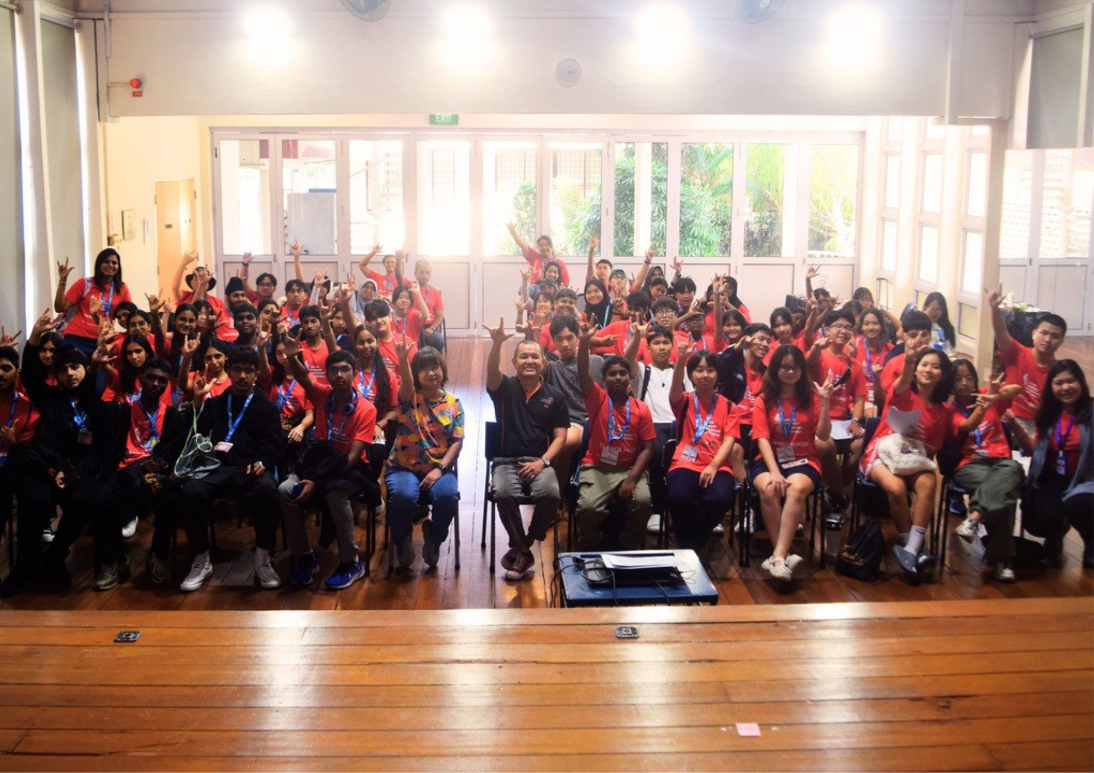 aslc documentation (1)