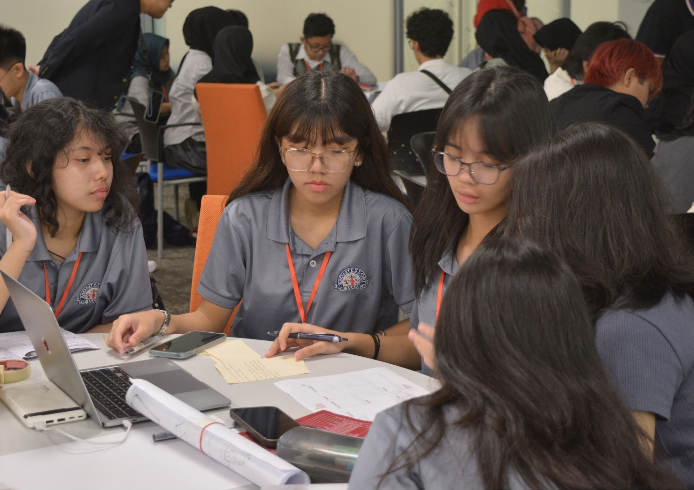 aslc documentation (10)