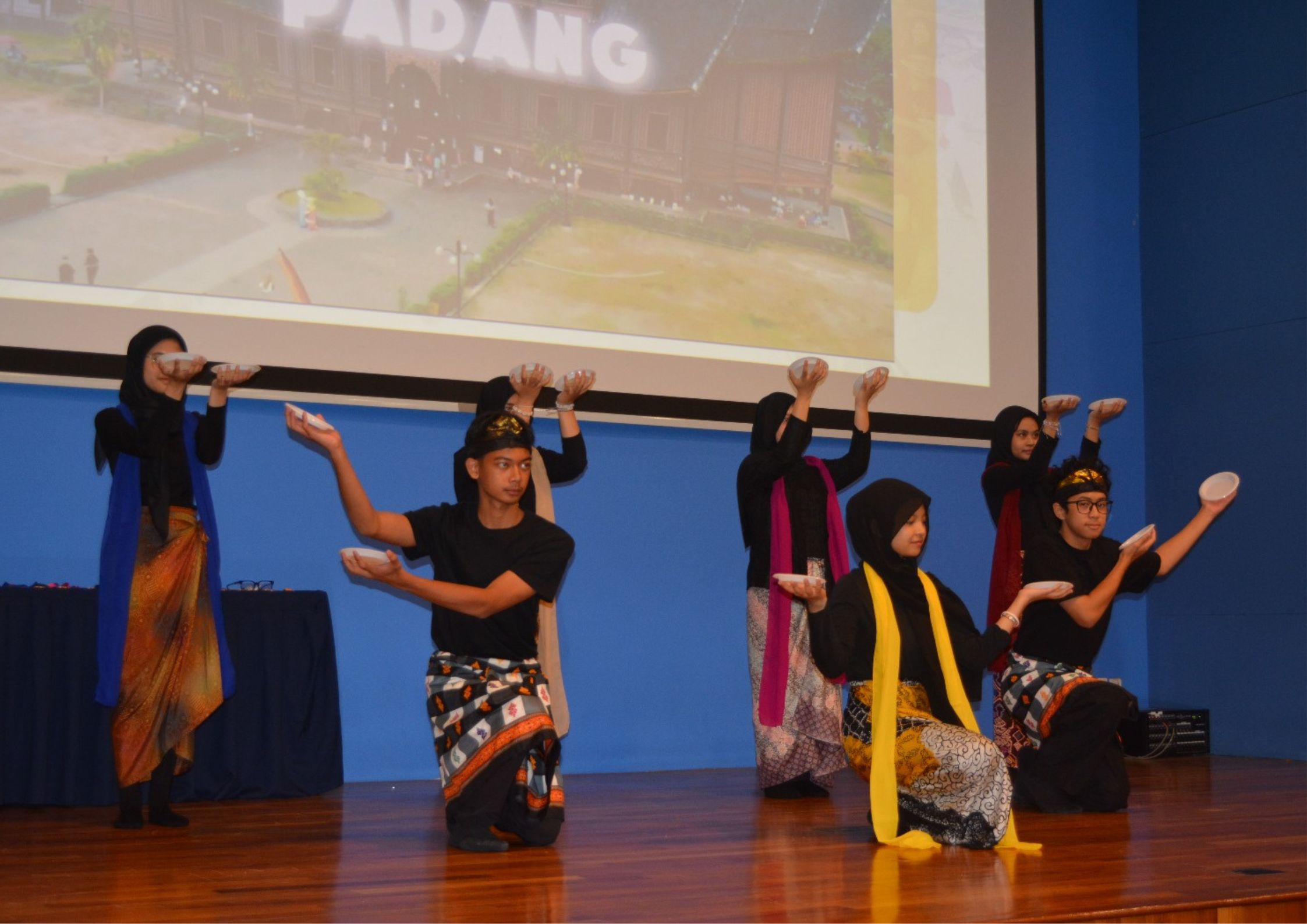 aslc documentation (12)