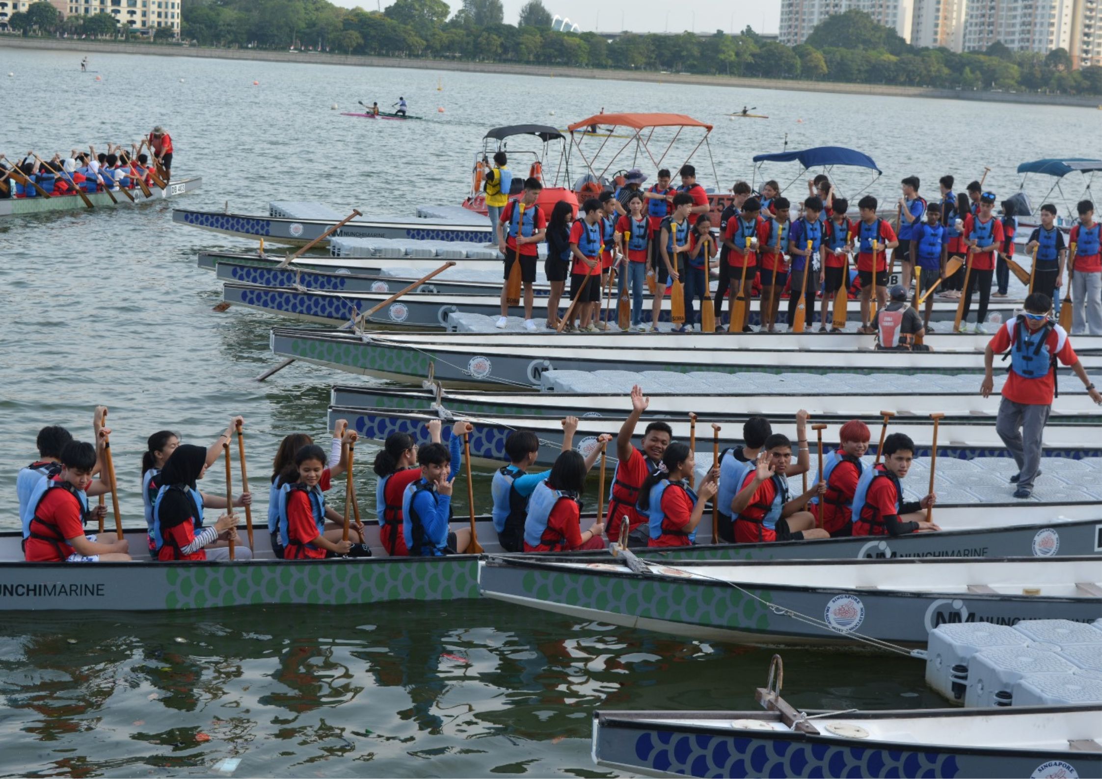 aslc documentation (2)