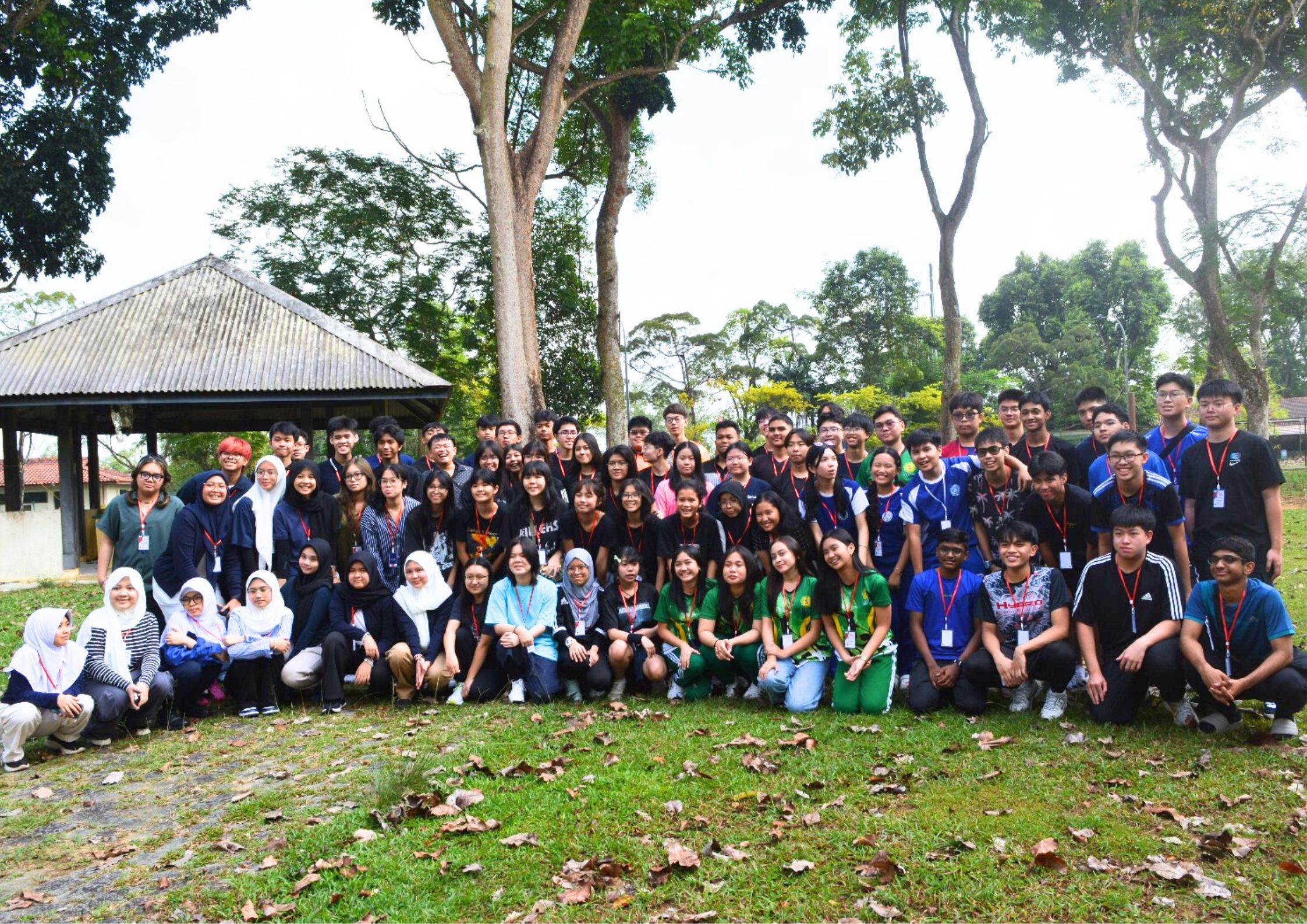 aslc documentation (3)