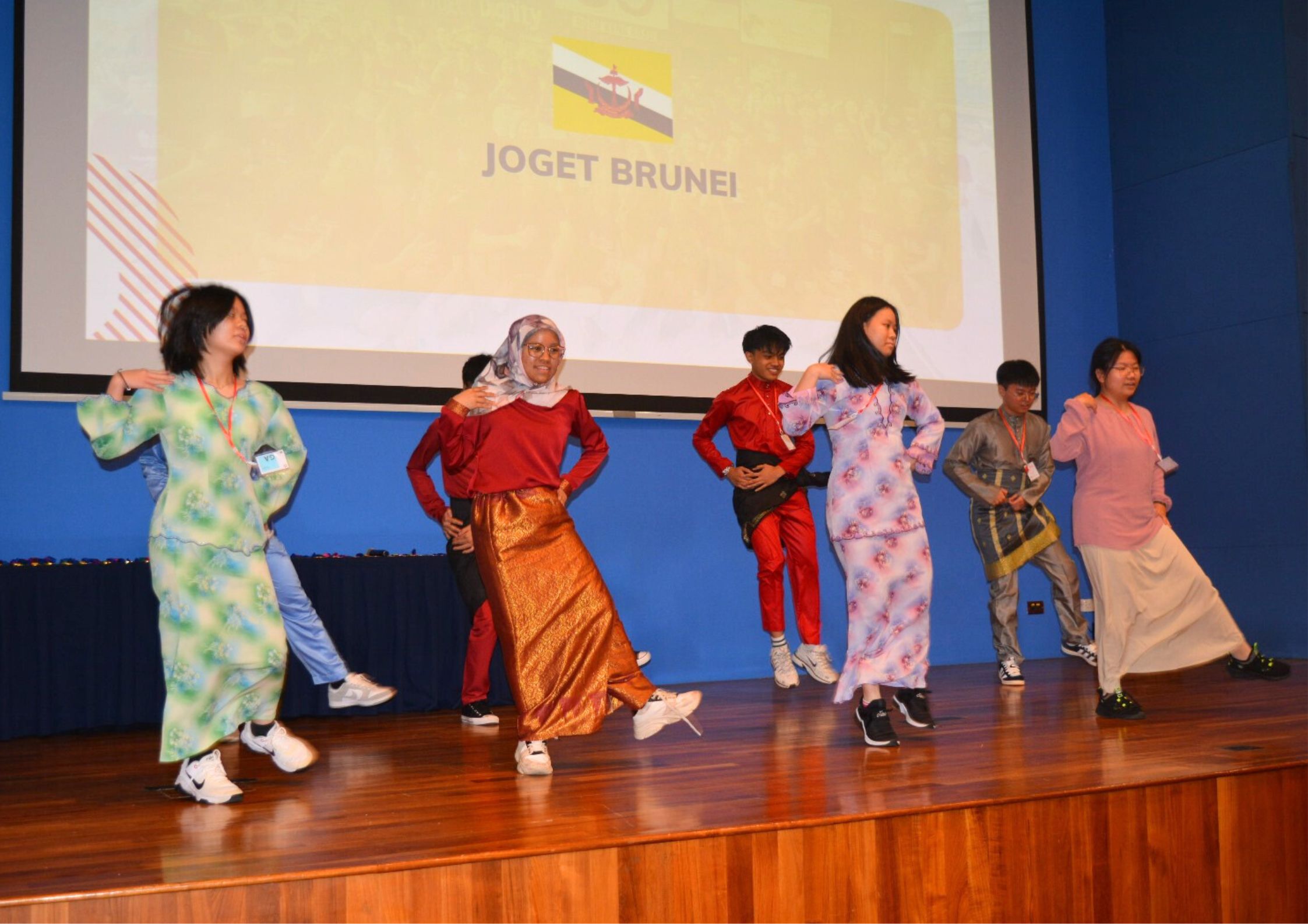 aslc documentation (4)