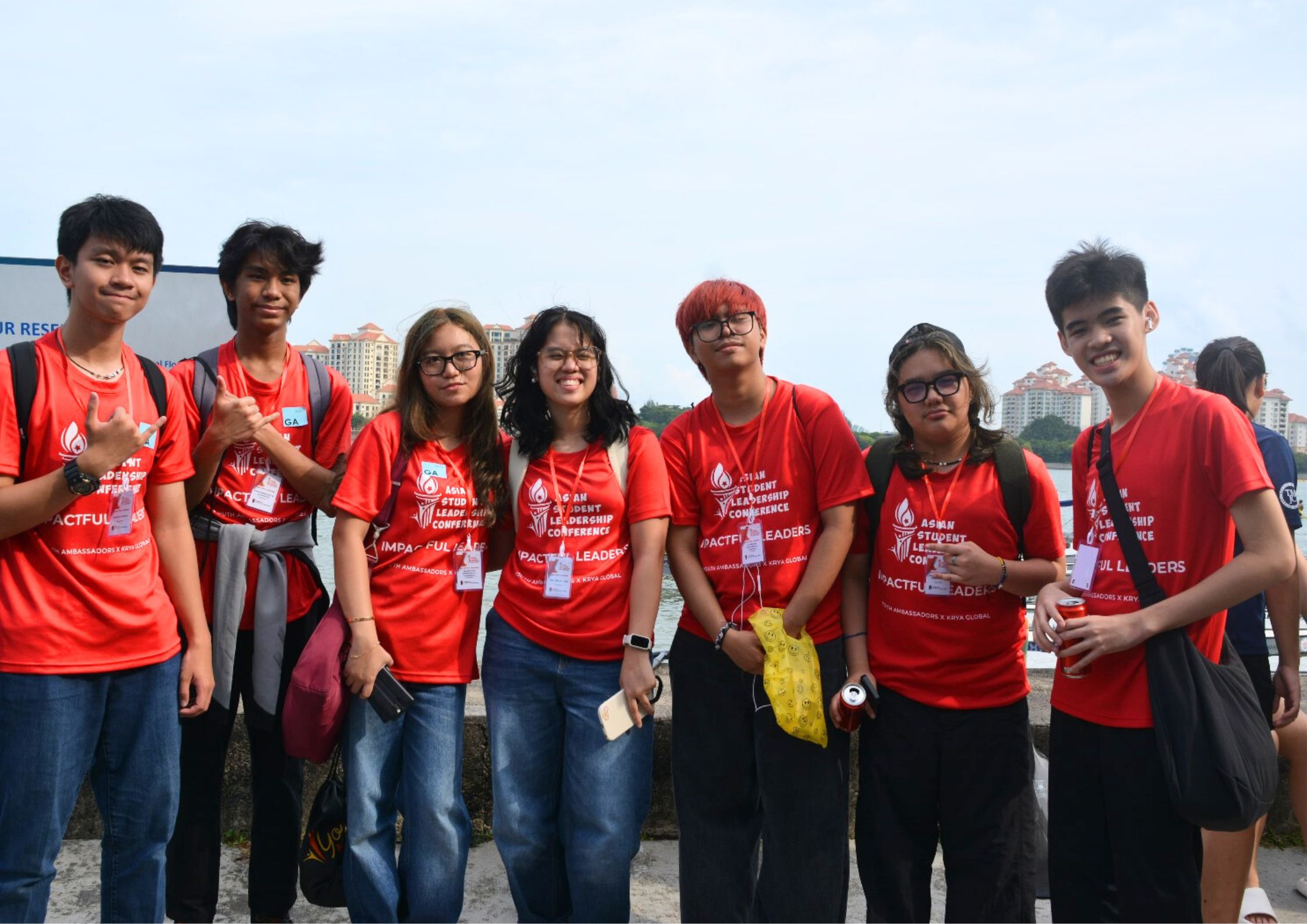 aslc documentation (5)