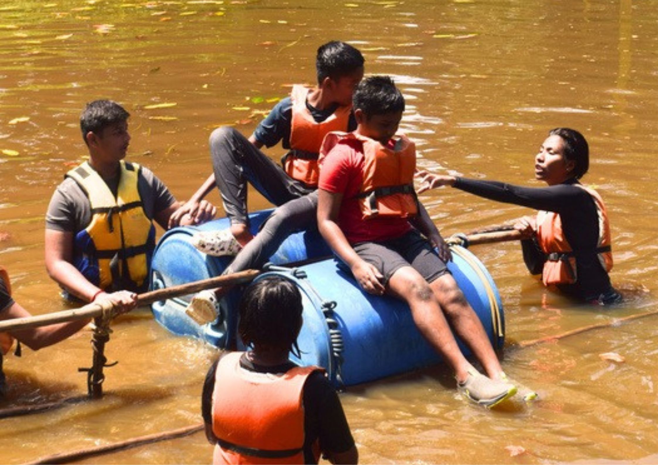 aslc documentation (6)