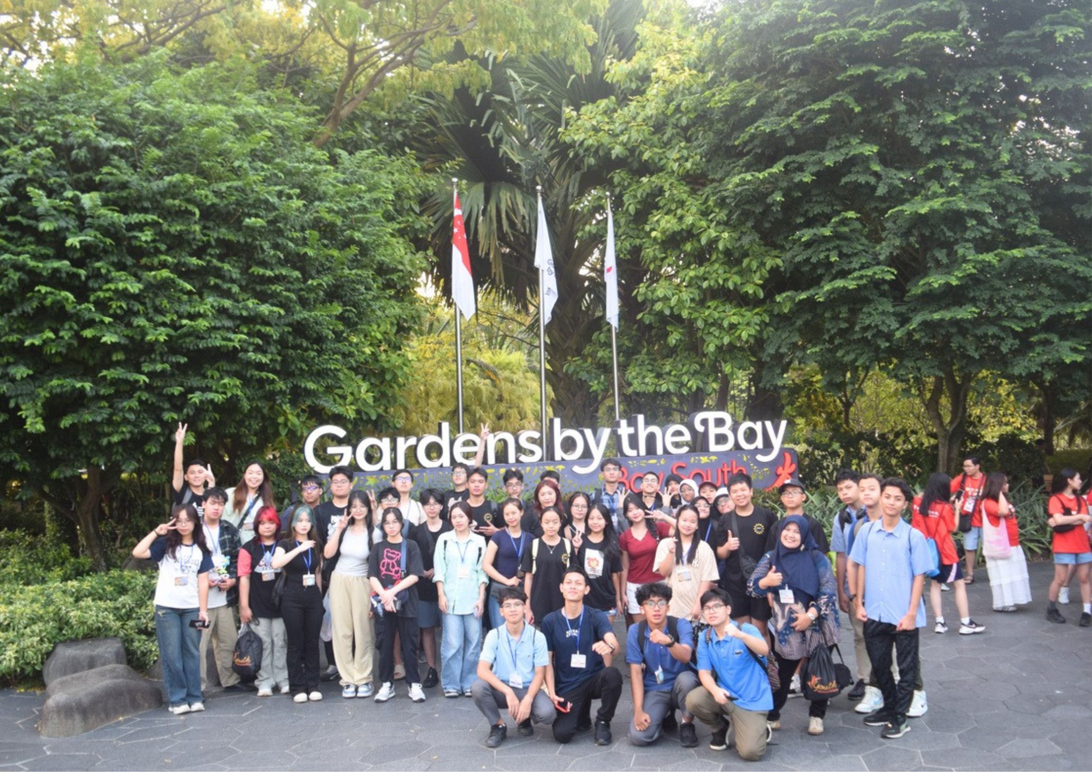 aslc documentation (7)