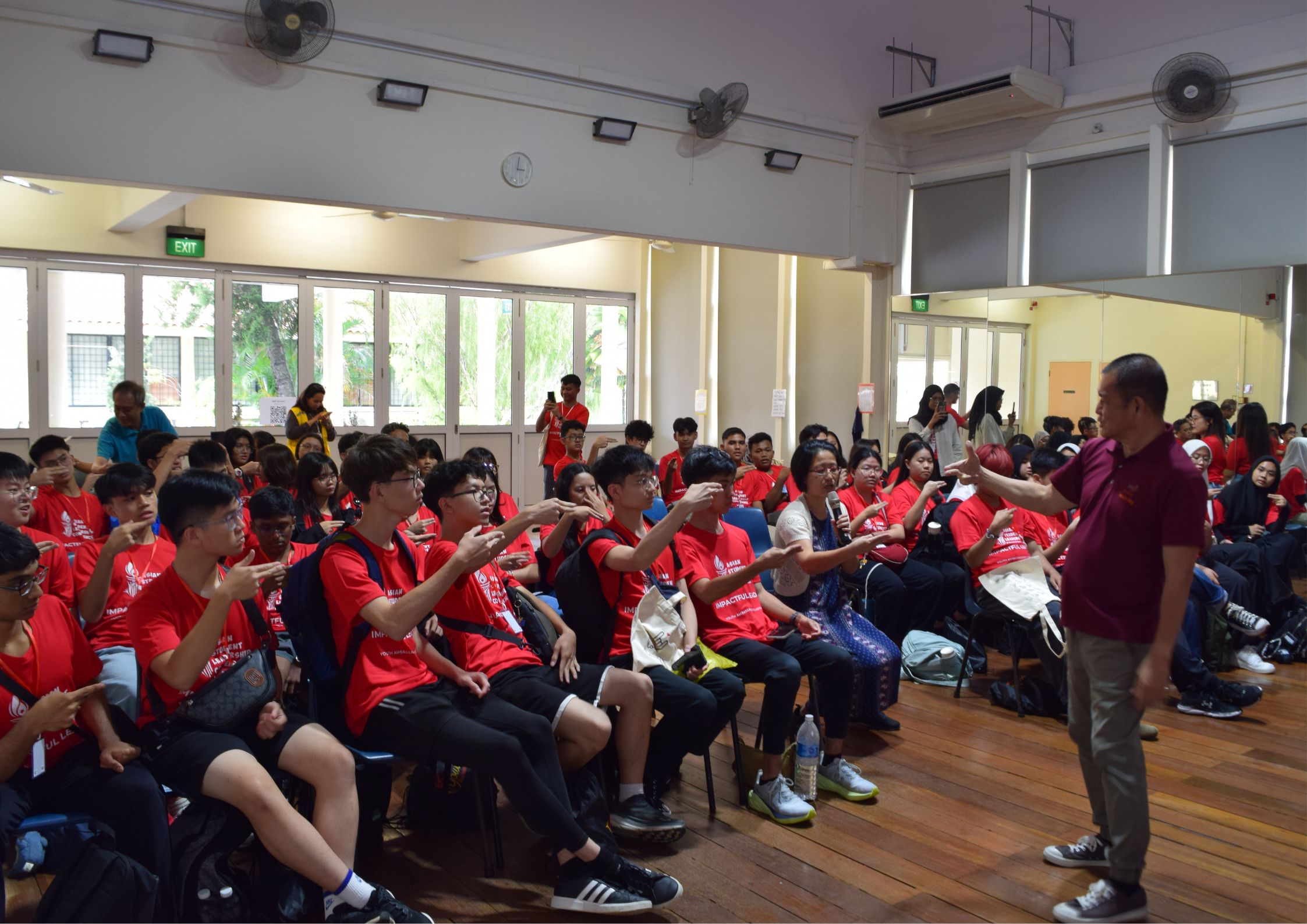 aslc documentation (9)