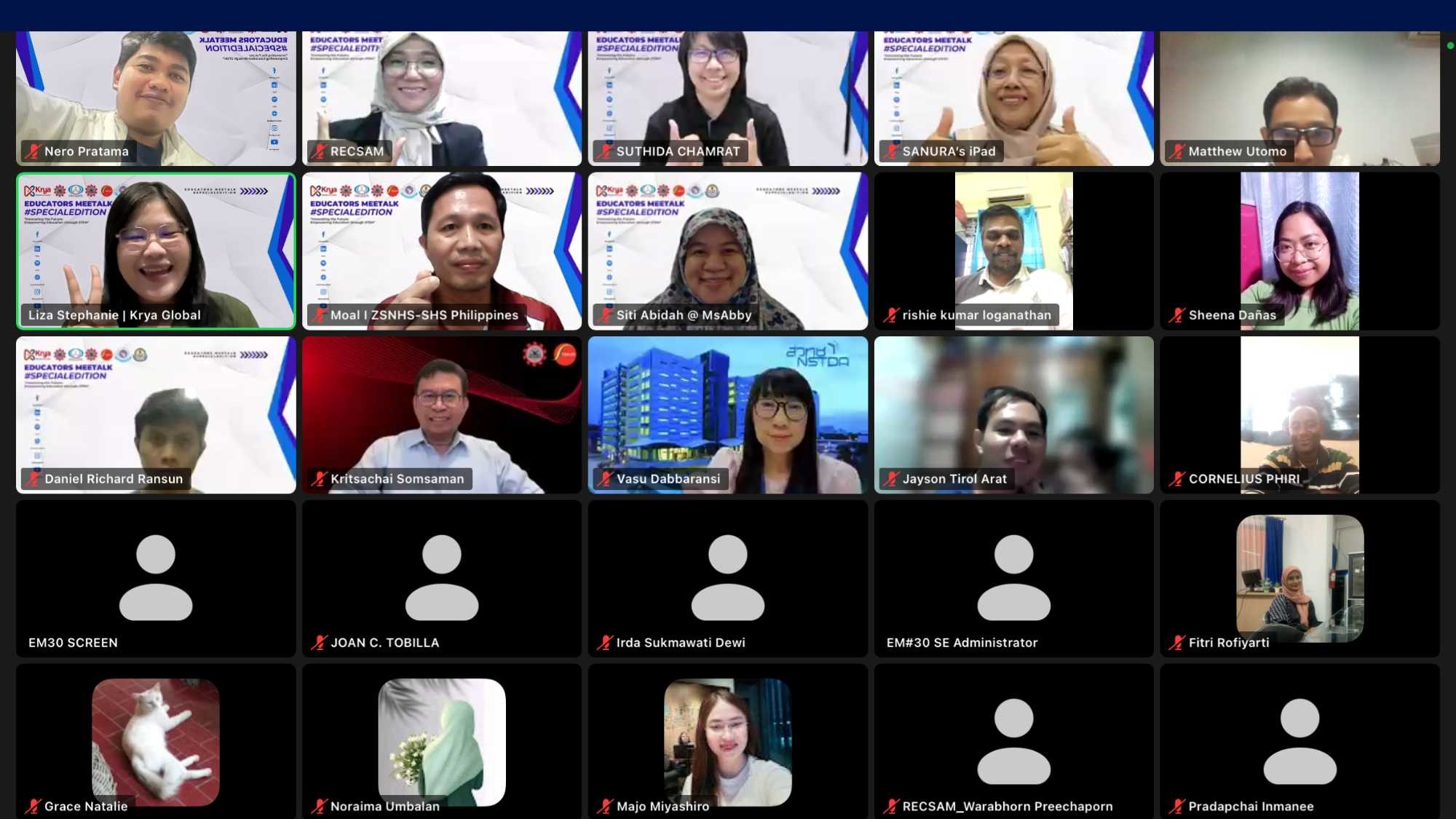 2025 krya em 34 e certificate 1