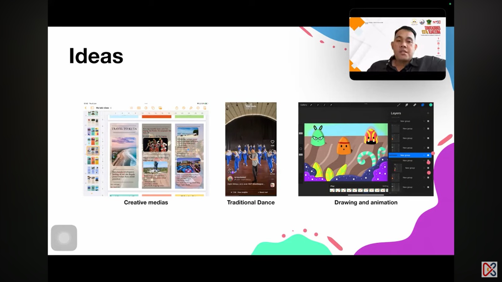 educators meetalk (1)