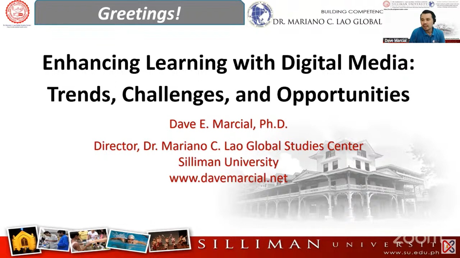 educators meetalk (2)