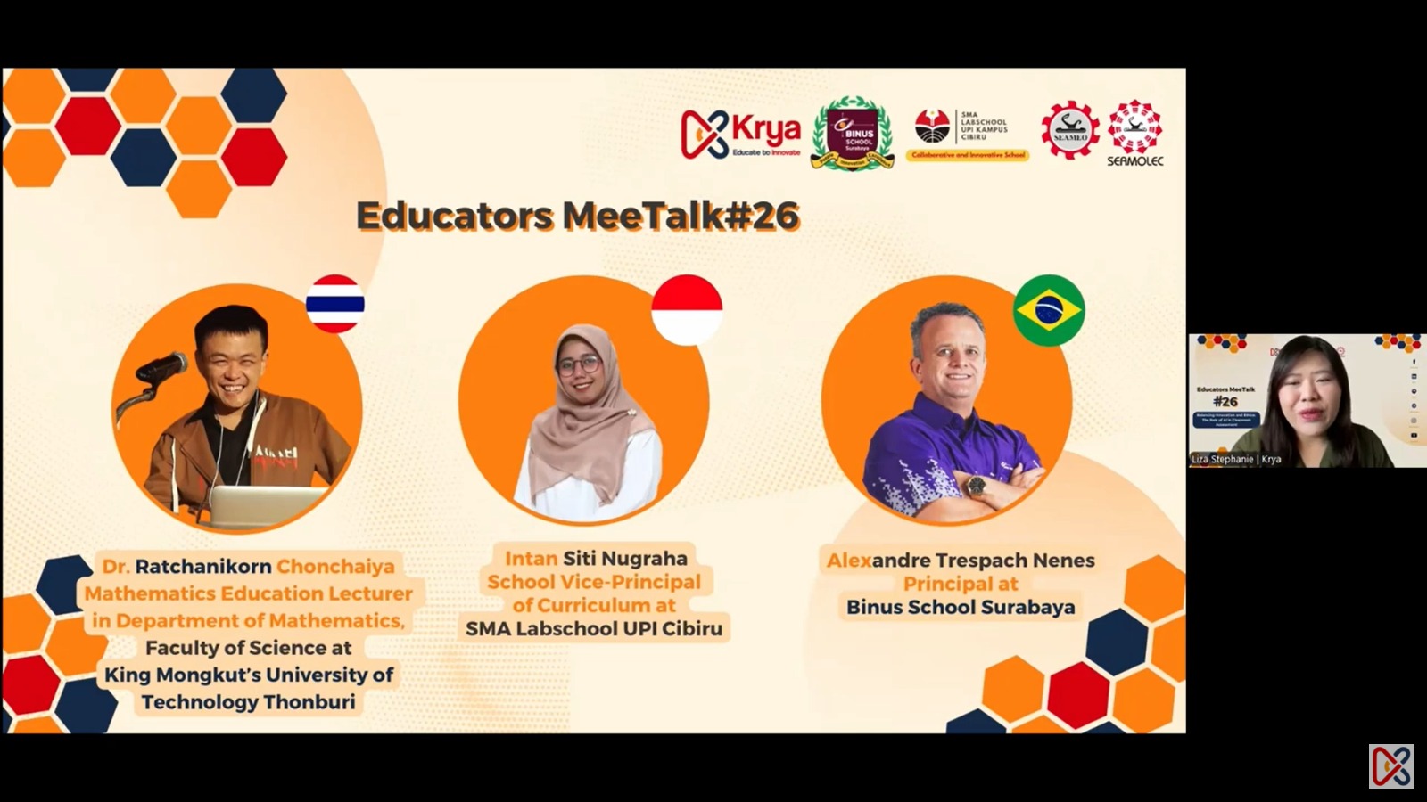 educators meetalk (3)