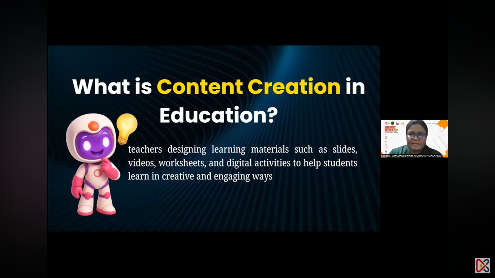 educators meetalk (4)